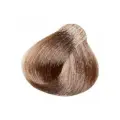 Краска для волос Be Hair Крем-краска без аммиака с экстрактом икры, коллагеном и кератином 12 Minute