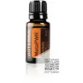 Эфирное масло doTERRA MetaPWR, доТЕРРА МетаПауэр