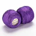 Пряжа YarnArt Tulip (6шт.*50гр.-250м.) 100% микрофибра; 478
