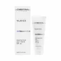 Nuance-Protective Day Wear SPF 30 - Защитный дневной крем SPF 30 75 мл