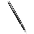 Ручка Waterman S0920510