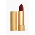 Помада Lip colour rouge a levres mat тон 506 Louisa Red