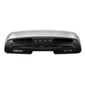Ламинатор Fellowes Saturn 3i A4