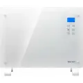 Инфракрасный обогреватель Zenet ZET-526