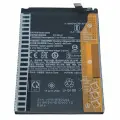 Аккумулятор для телефона Xiaomi Redmi Note 10, Note 10S, Poco M5s BN59 3.87V 5000mAh Li-Pol