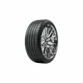 Maxxis VS6 Victra 255/45 R20 105Y
