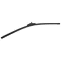 Щетка стеклоочистителя бескаркасная Valeo First Flatblade Aftermarket VFAM60 600 мм / 450 мм, 1 шт.