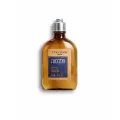 Гель-шампунь для душа L'Occitane en Provence L'Occitane Pour Homme, 250 мл
