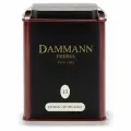 Чай DAMMANN The Jasmin (Китайский Жасмин), зеленый, 100 г