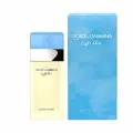DOLCE GABBANA Light Blue 30 мл туалетная вода женская , цветочный, фруктовый аромат