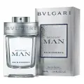 Bvlgari Man Rain Essence парфюмерная вода 100 ml
