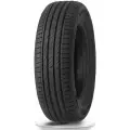 Шины летние 205/45R17 Laufenn S FIT EQ+ LK01 88W