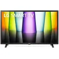 Телевизор LG 32LQ63006LA. ARUG, 32, LED, FULL HD, WebOS, черный