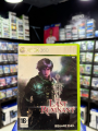 Игра The Last Remnant (Xbox 360) (Box)