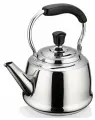 Чайник Beka CLAUDETTE 4л (12028454)