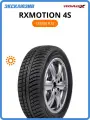 Летняя шина ROADX RXMOTION 4S 185/60 R15 88H XL