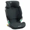 Автокресло группы 2/3 (15–36) Maxi-Cosi Kore Pro i-Size Authentic Graphite