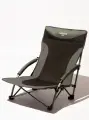 Карповое кресло Indefini 3037WBC, складное, максимальная нагрузка 115кг