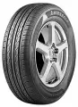 Шины 195/60 R15 88V Autogreen SportChaser-SC2