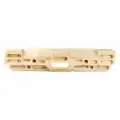 Фингерборд YY Vertical VerticalBoard Evo