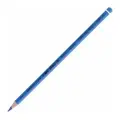 KOH-I-NOOR, Карандаш химический KOH-I-NOOR, синий, 1 шт, грифель 3 мм, длина 175 мм, 156100E004KS, Чехия