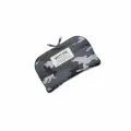 Органайзер-кошелек для рыбака WATERLAND Spoon Wallet Cloth, XL