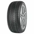 Arivo Winmaster ARW2 235/45 R17 97H XL шина авт. зимняя нешипованная
