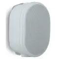 Акустика трансляционная трансформаторная Biamp OVO5T-W