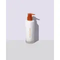 Fenty Beauty Skin Молочко для тела Butta Drop Hydrating Body Milk, Salted Caramel, 185 мл