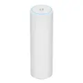 Wi-Fi mesh система Ubiquiti UniFi 6 AP 2.4+5ГГц, 4 MU-MIMO