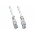 Кабель PERFEO Patch Cord UTP Cat.5e RJ-45,25.0 мeters (P6010)