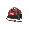 Сумка закрытая 50 см Packout, Milwaukee 4932471067