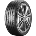 Автомобильные летние шины Matador Hectorra 5 225/55 R18 98V