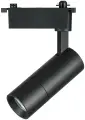 Светильник светодиодный для 1-фазного трека Volta Lightstar 229147