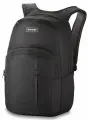 Рюкзак Dakine Campus Premium 28L Black Ripstop