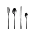 Набор столовых приборов, Roomers, сталь 18/10, Нидерланды
