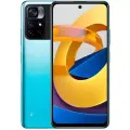 6,6 Смартфон Poco M4 Pro 5G 6/128 ГБ (M4 PRO 5G) голубой