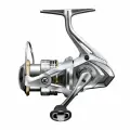 Катушка Shimano 23 Sedona 2500HG