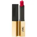 Помада для губ Yves Saint Laurent Rouge Pur Couture The Slim №21 Rouge Paradoxe, 2,2 г