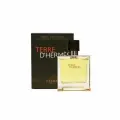 Hermes Terre d'Hermes, 12.5 мл, Духи