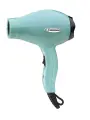 Компактный Фен для волос E-T. C. MINI TURBO COMPRESSOR