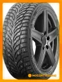 Зимние автомобильные шины Windforce Arctic Power 265/60 R18 114T XL
