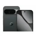 Смартфон Google Pixel 10 Pro XL 16/256GB, Obsidian (Черный) Dual: nano SIM + eSIM