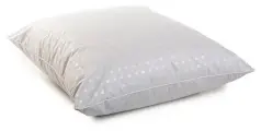 Подушка BelPol формула тик/пух/перо 70х70