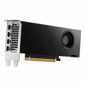 Видеокарта PNY NVIDIA RTX 4000 ADA GEN SFF 20G (VCNRTX4000ADALP-PB) - PCI Express 4.0, 20 ГБ, GDDR6, 160 бит, miniDisplayPort, PCI-E, GPU 1290 МГц