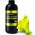 Фотополимерная смола Phrozen Standard Neon-Lemon, неоновый лимон (1 кг)