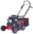 Вертикуттеры и Аэраторы EUROSYSTEMS SC42 H 160