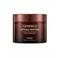 Лифтинг-крем с пептидами Centellian24 Lifting Peptide Cream 65 мл