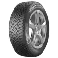 А/шина Continental ContiIceContact 3 235/50 R19 103T