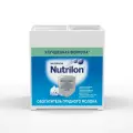 Nutrilon обогатитель грудного молока для вскармливания недоношенных и маловесных детей 1 гр 50 шт. саше